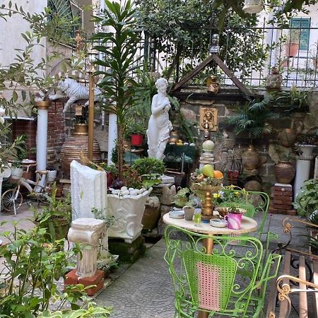 Citycenter Studios Saranda Kültér fotó