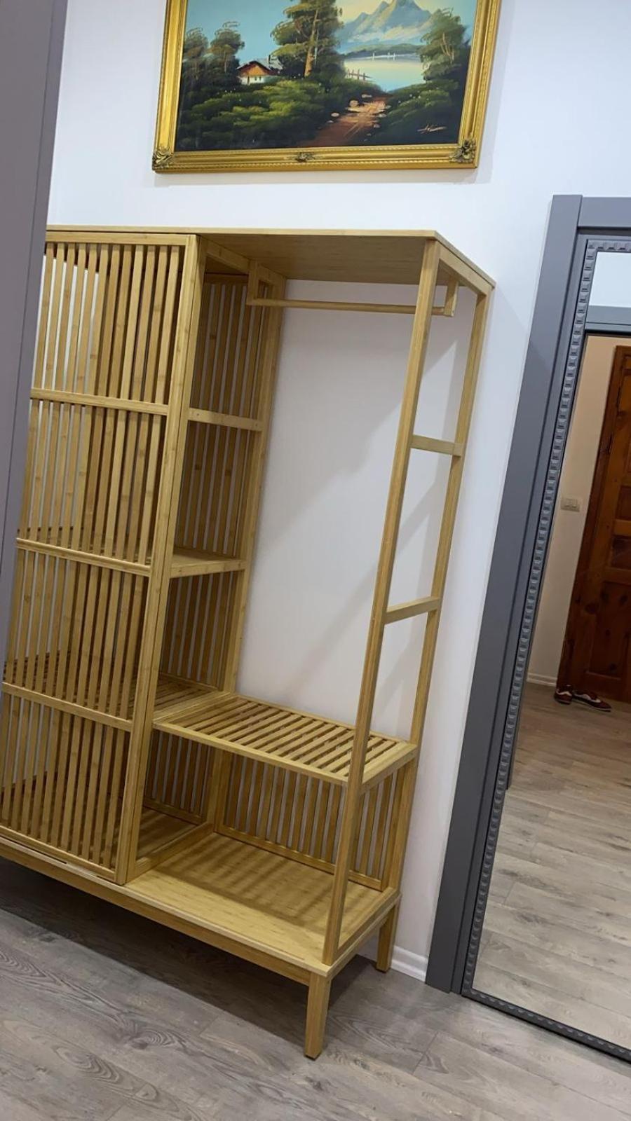 Citycenter Studios Saranda Kültér fotó