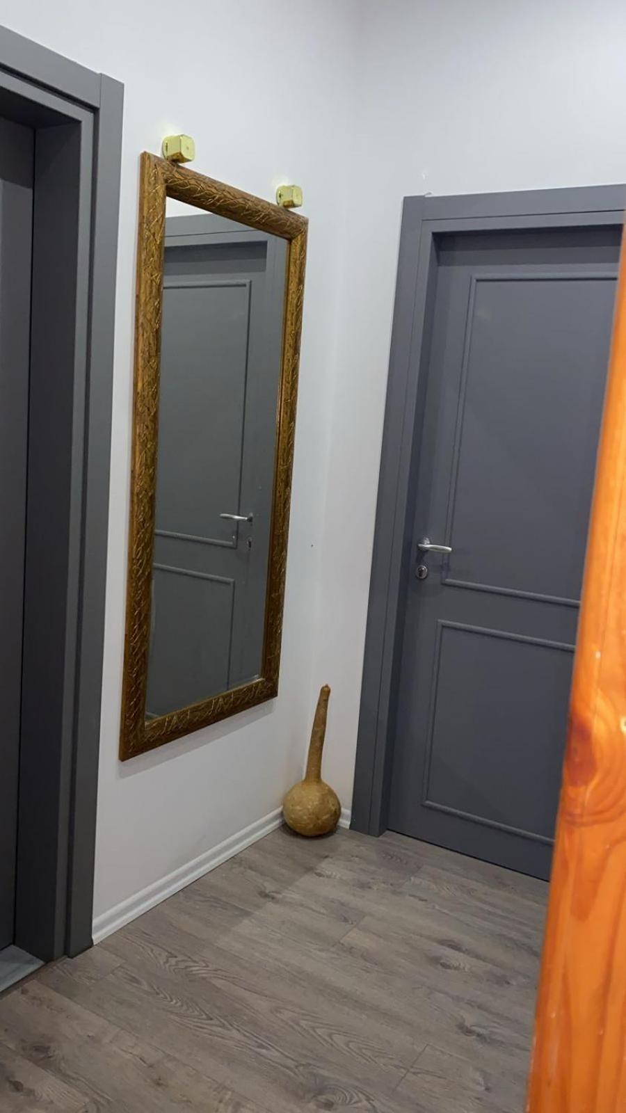 Citycenter Studios Saranda Kültér fotó