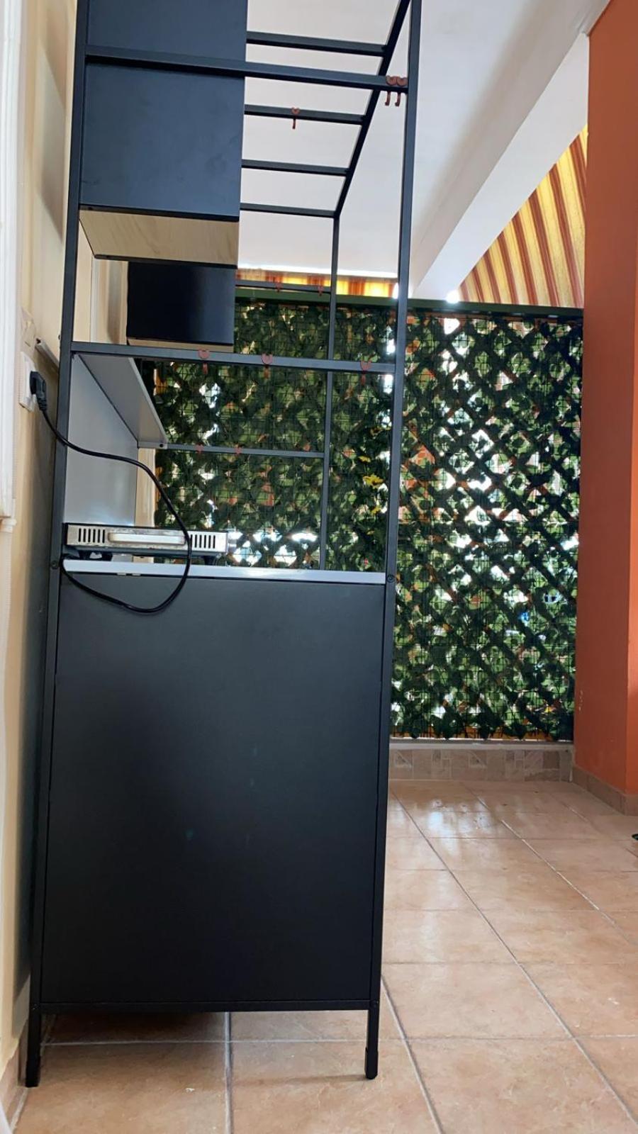 Citycenter Studios Saranda Kültér fotó