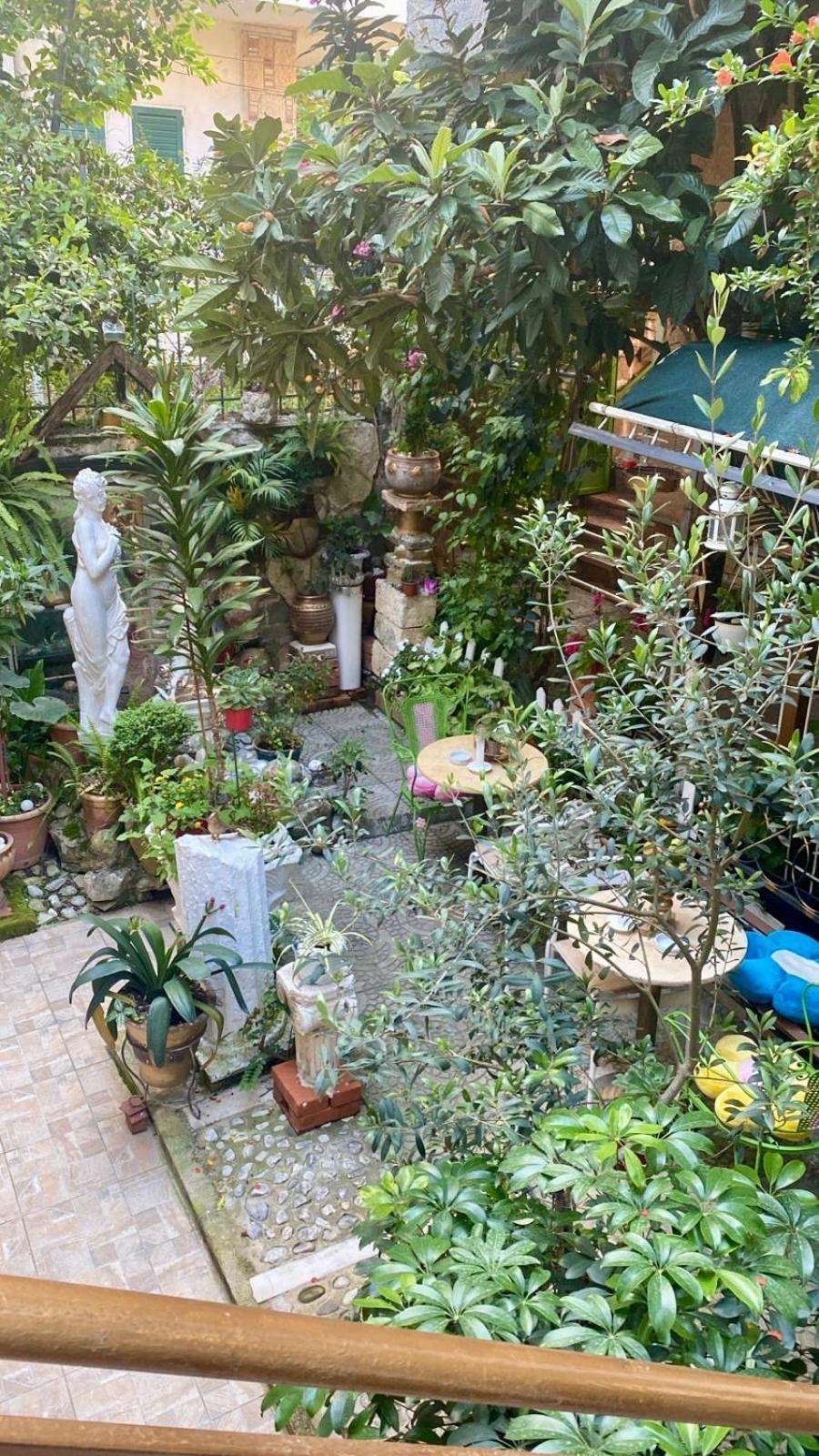 Citycenter Studios Saranda Kültér fotó